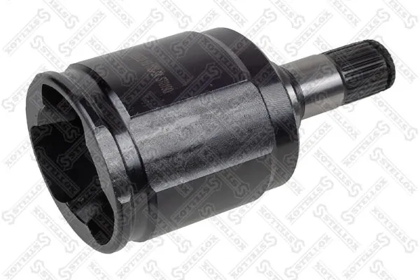 Joint Kit, drive shaft 160 1120-SX