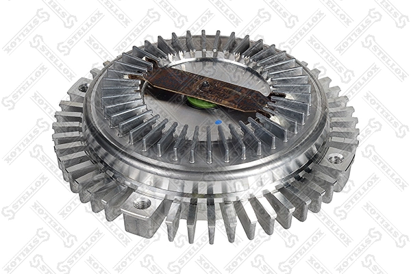 Clutch, radiator fan 30-00562-SX