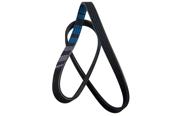 V-Ribbed Belt 05-01030-SX