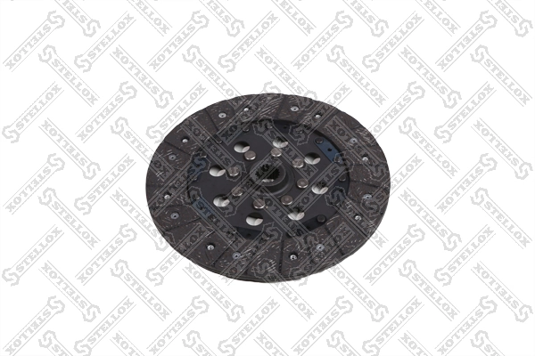 Clutch Disc 07-00105-SX