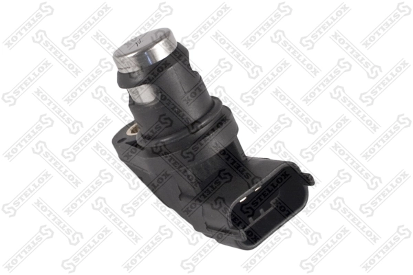 Sensor, camshaft position 06-00061-SX