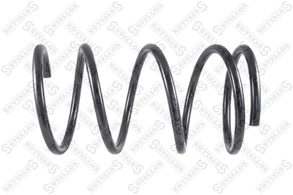 Suspension Spring 10-23690-SX