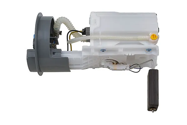Fuel Pump 10-01705-SX