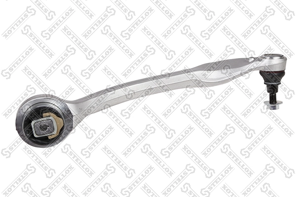 Control/Trailing Arm, wheel suspension 57-04098-SX