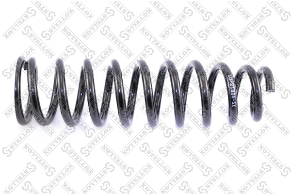 Suspension Spring 10-21425-SX