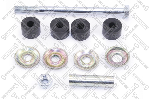 Link/Coupling Rod, stabiliser bar 56-72018-SX