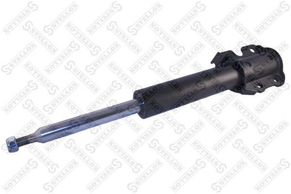 Shock Absorber 4214-0167-SX