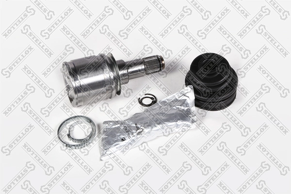 Joint Kit, drive shaft 160 1118-SX