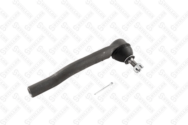 Tie Rod End 51-00721-SX