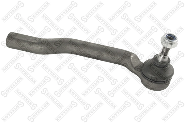 Tie Rod End 51-00018-SX