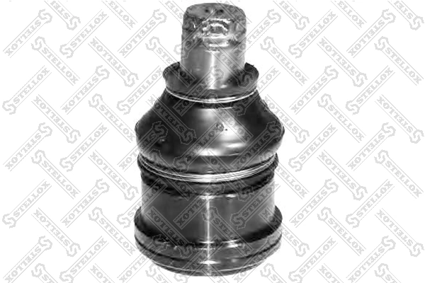 Ball Joint 52-03330-SX