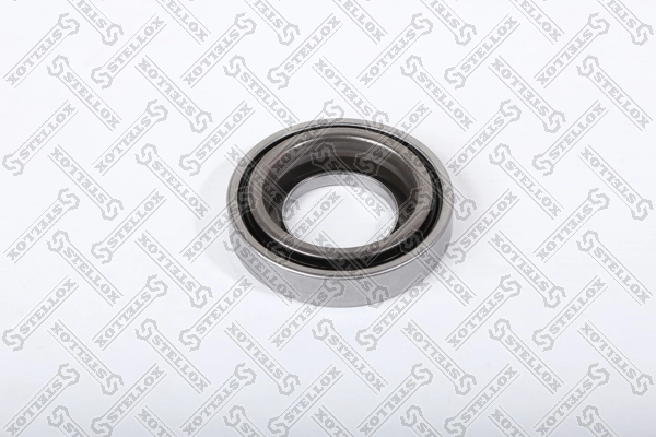 Clutch Release Bearing 07-00695-SX