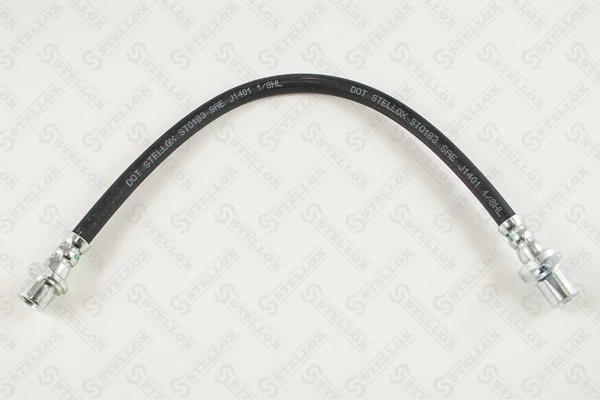 Brake Hose 27-00115-SX
