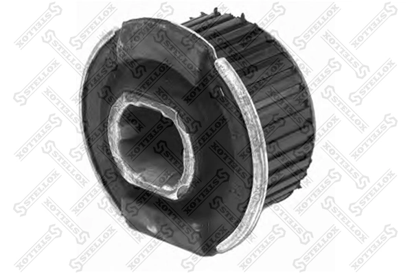Mounting, control/trailing arm 71-21299-SX