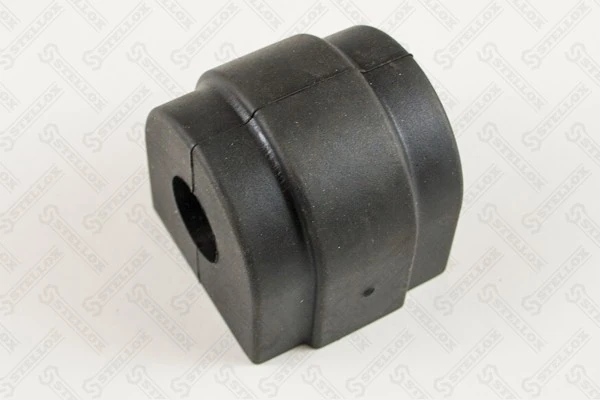 Mounting, stabiliser bar 79-00858-SX