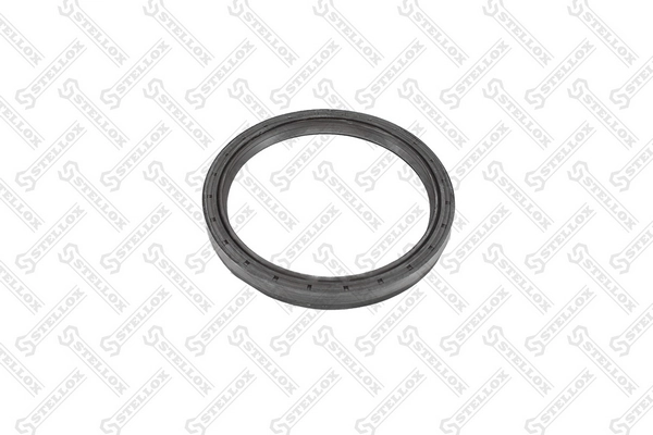 Seal Ring, spring bush (spring eye) 81-01162-SX