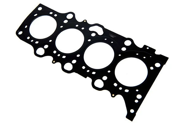 Gasket, cylinder head 11-25095-SX