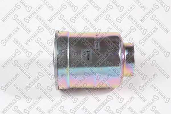 Fuel Filter 21-00553-SX