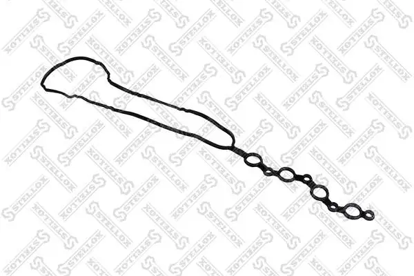 Gasket, cylinder head cover 11-28315-SX
