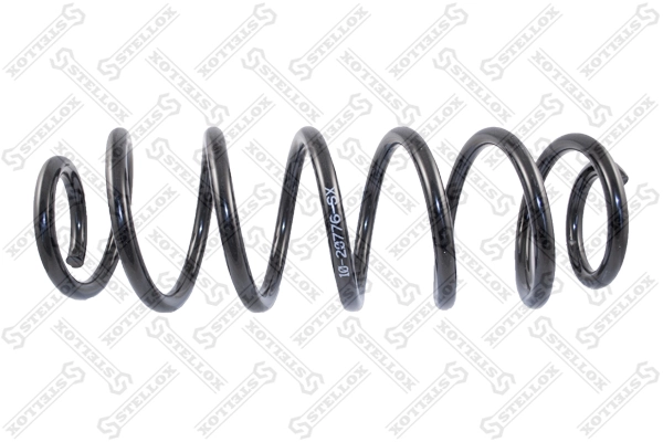 Suspension Spring 10-20776-SX