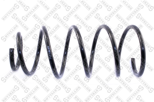 Suspension Spring 10-21713-SX