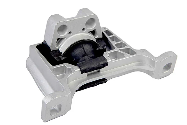 STELLOX 25-18230-SX Mounting, engine