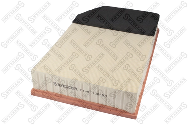 Air Filter 71-01123-SX