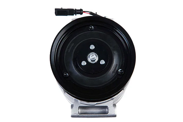 Compressor, air conditioning 10-80023-SX