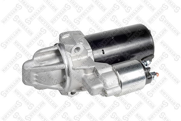 Starter 06-10092-SX