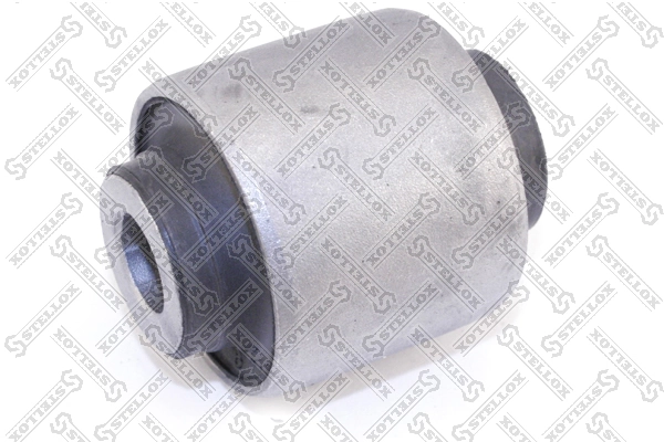 Mounting, control/trailing arm 77-00045-SX