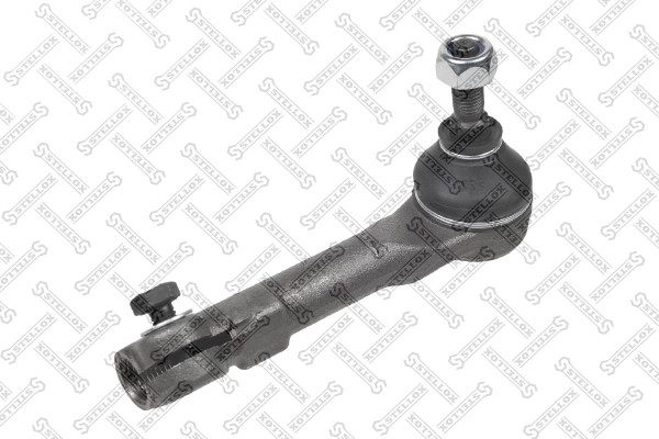 Tie Rod End 51-00928-SX