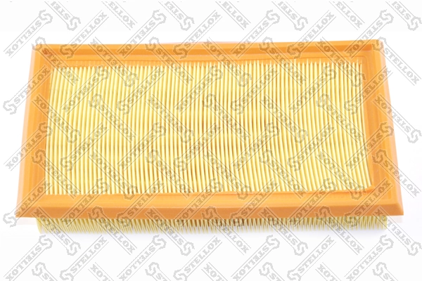 Air Filter 71-00494-SX