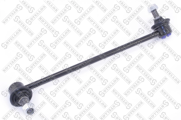 Link/Coupling Rod, stabiliser bar 56-00015-SX
