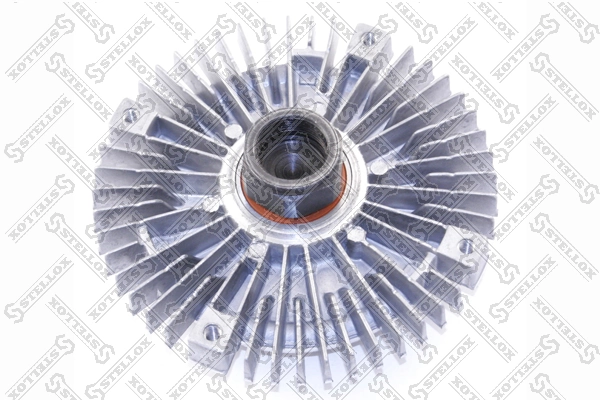 Clutch, radiator fan 30-00433-SX