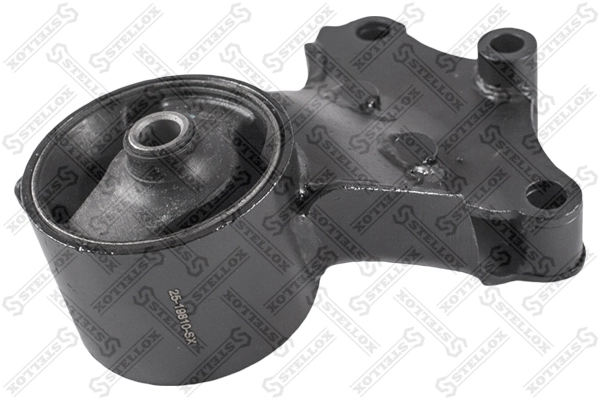 Mounting, engine 25-19810-SX