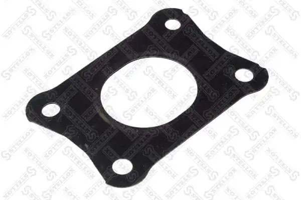 Gasket, exhaust manifold 11-26235-SX