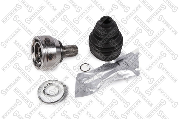 Joint Kit, drive shaft 150 2014-SX