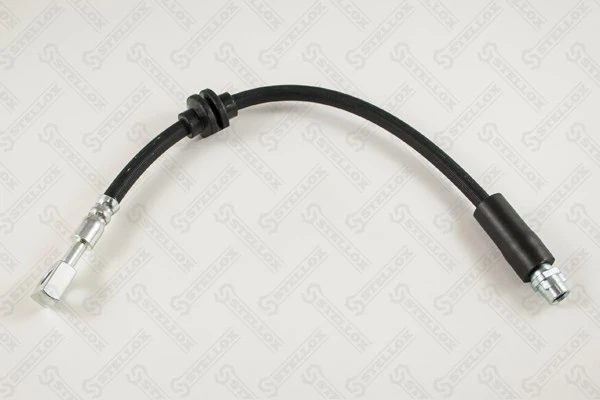 Brake Hose 27-00128-SX