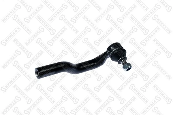 Tie Rod End 51-00899-SX