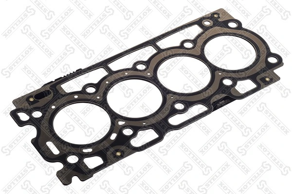 Gasket, cylinder head 11-25398-SX