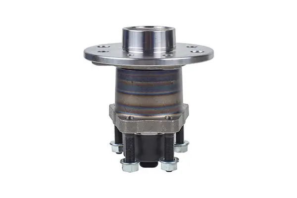 Wheel Bearing Kit 43-28563-SX