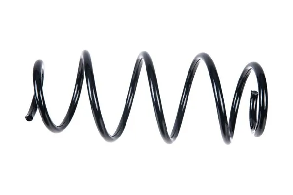 STELLOX 10-22546-SX Suspension Spring