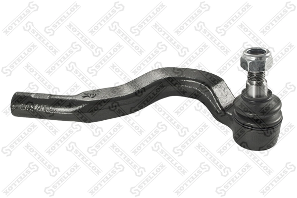 Tie Rod End 51-00873-SX