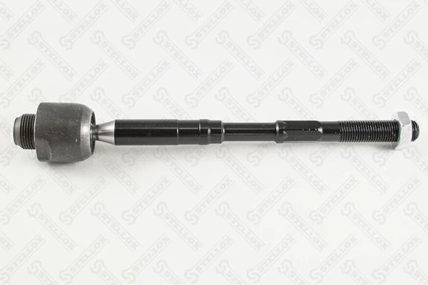Inner Tie Rod 55-00064-SX
