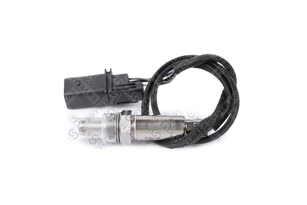 Oxygen Sensor 20-00159-SX