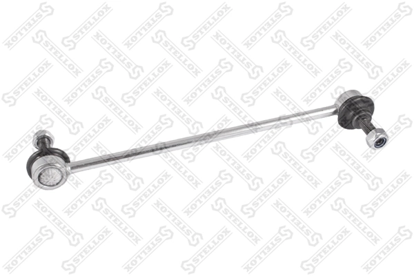 Link/Coupling Rod, stabiliser bar 56-00557-SX