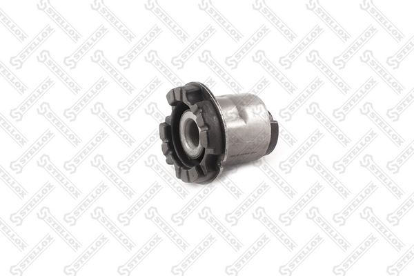 Mounting, control/trailing arm 77-00104-SX