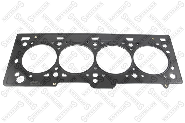 Gasket, cylinder head 11-25004-SX