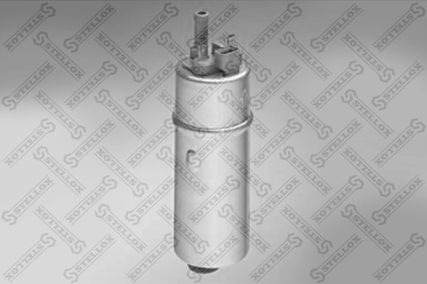 Fuel Pump 10-01126-SX