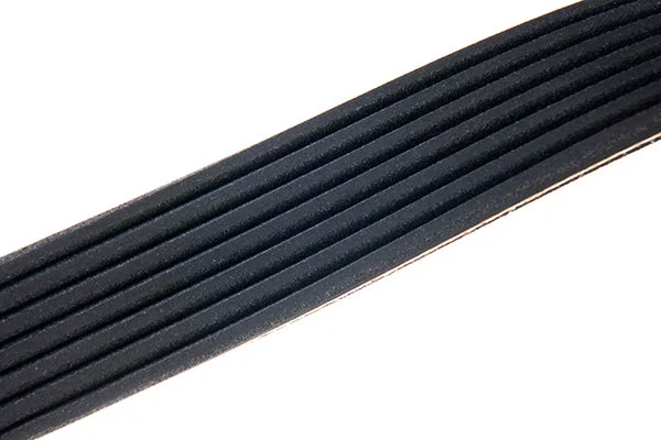 V-Ribbed Belt 07-01730-SX